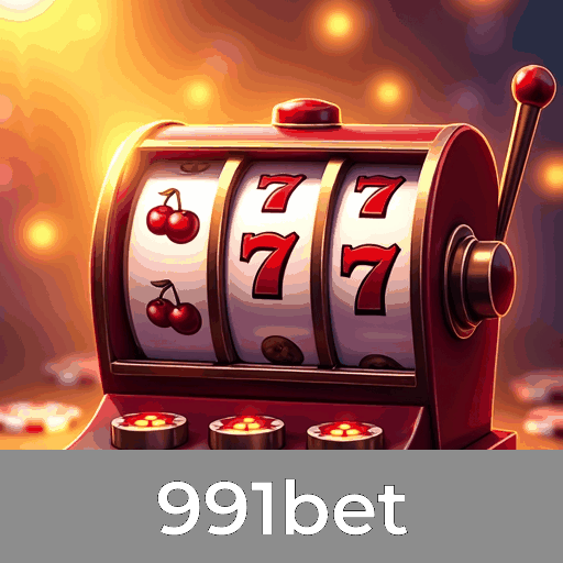 Experimente o Login Premium com Proteção Avançada no 991bet