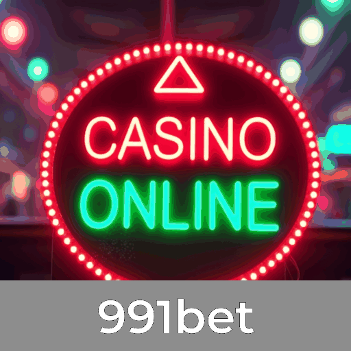 991bet: Sua Plataforma de Jogos Online com Serviços Excepcionais